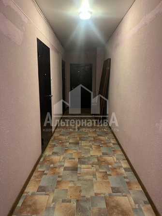 
  Продается 2-комн. квартира, 46.9 м², Набережная ул
. Фото 13.