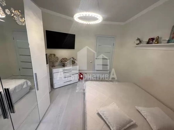 
  Продается 2-комн. квартира 46.9 м². Фото 5.