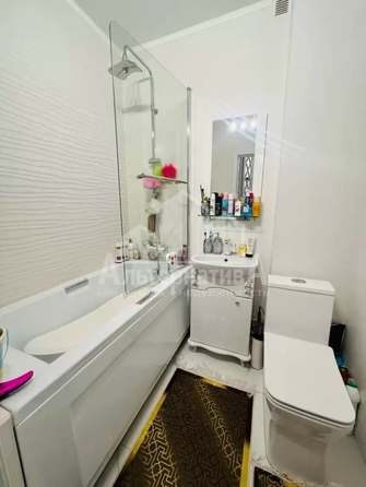 
  Продается 2-комн. квартира 46.9 м². Фото 9.