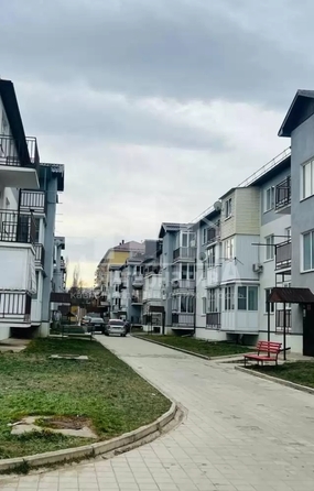 
  Продается 2-комн. квартира 46.9 м². Фото 14.