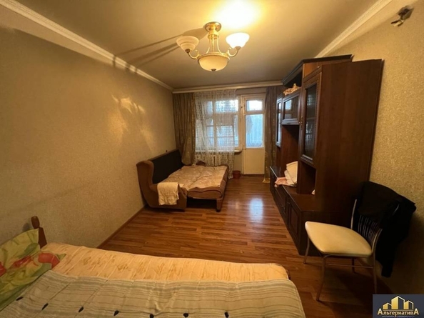 
   Продам 3-комнатную, 56.9 м², Островского ул

. Фото 2.