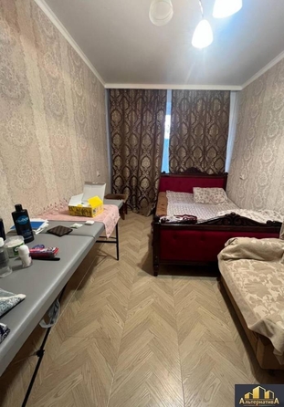 
   Продам 3-комнатную, 56.9 м², Островского ул

. Фото 6.