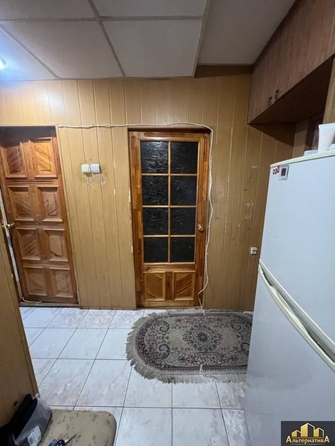 
   Продам 3-комнатную, 56.9 м², Островского ул

. Фото 10.