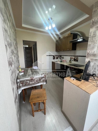 
   Продам 4-комнатную, 77.5 м², Набережная ул

. Фото 12.