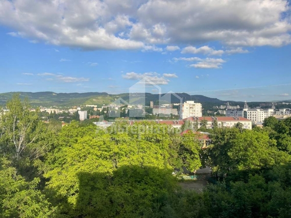 
  Продается 3-комн. квартира, 65.5 м², Андрея Губина ул
. Фото 4.