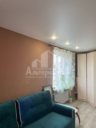 
  Продается 3-комн. квартира, 65.5 м², Андрея Губина ул
. Фото 7.