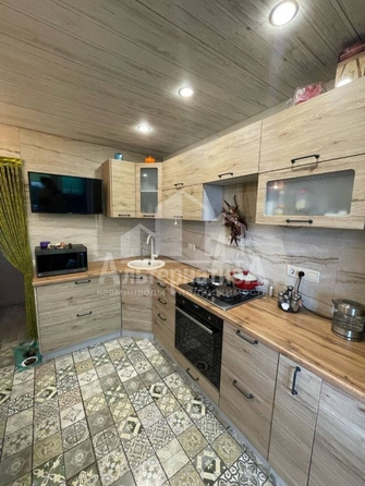 
  Продается 3-комн. квартира, 65.5 м², Андрея Губина ул
. Фото 14.