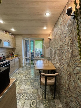 
  Продается 3-комн. квартира, 65.5 м², Андрея Губина ул
. Фото 16.