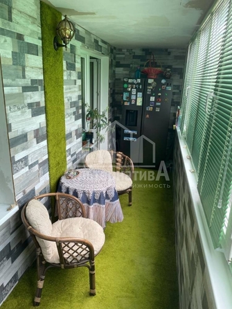 
  Продается 3-комн. квартира, 65.5 м², Андрея Губина ул
. Фото 17.