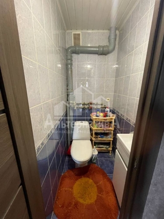 
  Продается 3-комн. квартира, 65.5 м², Андрея Губина ул
. Фото 19.