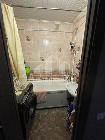 
  Продается 3-комн. квартира, 65.5 м², Андрея Губина ул
. Фото 20.