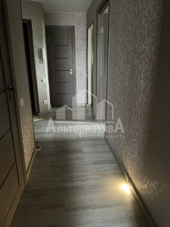 
   Продам 3-комнатную, 65.5 м², Андрея Губина ул

. Фото 5.