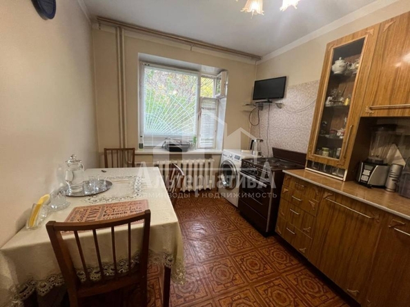 
  Продается 1-комн. квартира, 35.5 м², Азербайджанская ул
. Фото 7.