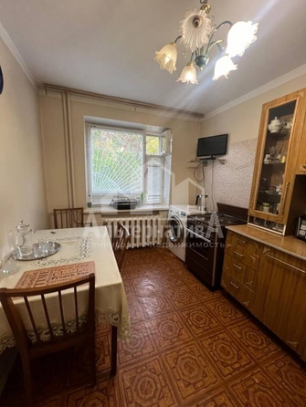 
   Продам 1-комнатную, 35.5 м², Азербайджанская ул

. Фото 11.