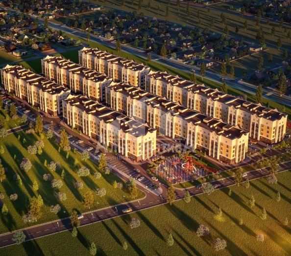 
  Продается 2-комн. квартира, 67.3 м², Им. Рыбникова ул
. Фото 8.