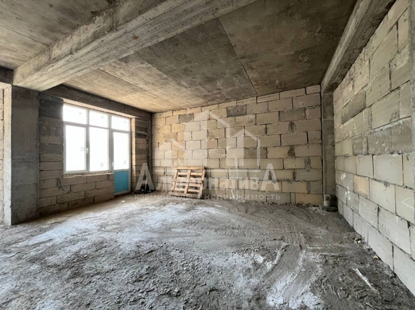 
  Продается 1-комн. квартира, 43 м², Железноводская ул
. Фото 8.