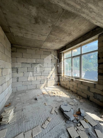 
  Продается 1-комн. квартира, 43 м², Железноводская ул
. Фото 10.