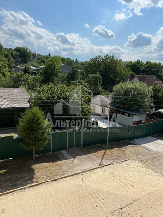 
  Продается 1-комн. квартира, 47 м², Железноводская ул
. Фото 2.