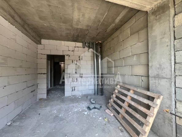 
  Продается 1-комн. квартира, 47 м², Железноводская ул
. Фото 7.