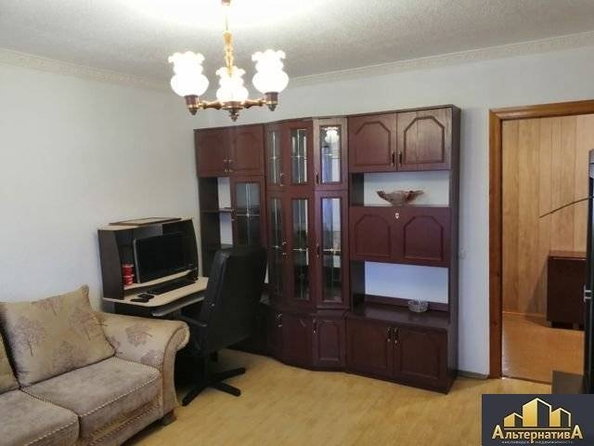 
  Продается 2-комн. квартира, 51 м², Окопная ул
. Фото 4.