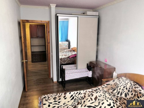 
  Продается 2-комн. квартира, 51 м², Окопная ул
. Фото 7.