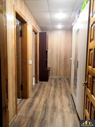 
  Продается 2-комн. квартира, 51 м², Окопная ул
. Фото 8.