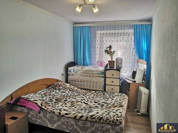 
   Продам 2-комнатную, 51 м², Окопная ул

. Фото 6.