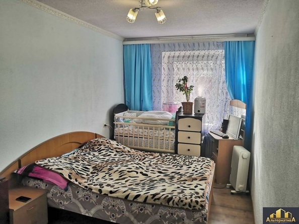 
  Продается 2-комн. квартира 51 м². Фото 6.