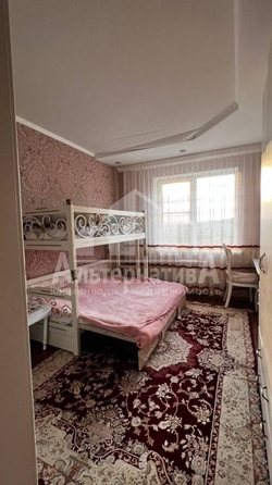 
  Продается 3-комн. квартира, 91.3 м², Крепостная ул
. Фото 16.