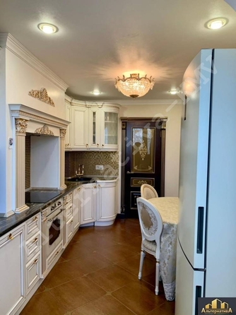 
  Продается 3-комн. квартира, 68.2 м², Азербайджанская ул
. Фото 4.