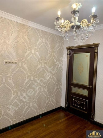 
  Продается 3-комн. квартира, 68.2 м², Азербайджанская ул
. Фото 8.