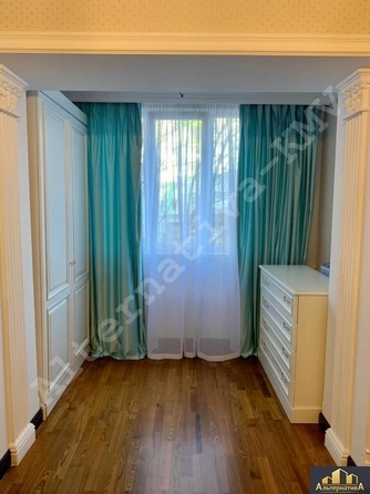 
  Продается 3-комн. квартира, 68.2 м², Азербайджанская ул
. Фото 14.