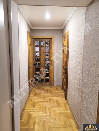 
   Продам 3-комнатную, 74 м², Орджоникидзе ул

. Фото 12.