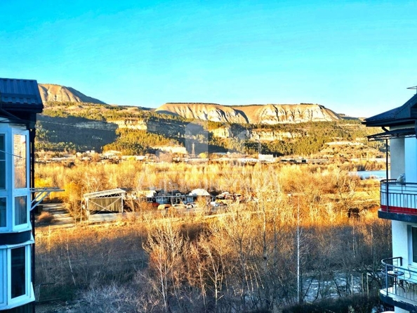 
  Продается 2-комн. квартира, 46.7 м², Римгорская ул
. Фото 7.