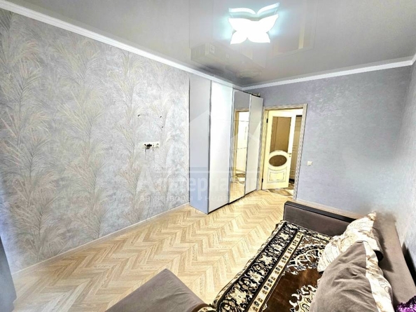 
  Продается 2-комн. квартира 46.7 м². Фото 8.