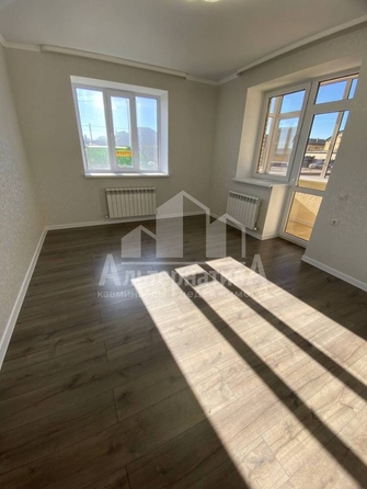 
  Продается 1-комн. квартира, 36.9 м², Никольская ул
. Фото 3.