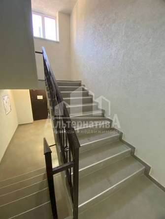 
  Продается 1-комн. квартира, 36.9 м², Никольская ул
. Фото 12.