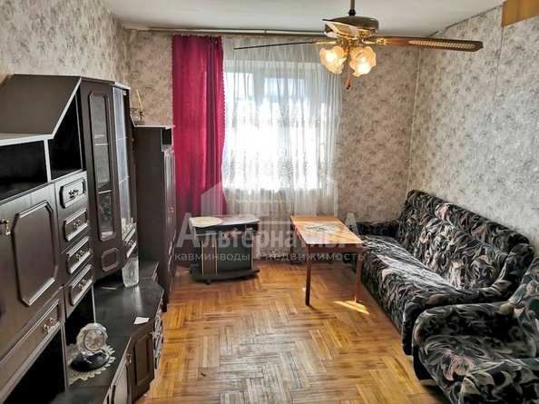 
   Продам 1-комнатную, 47 м², Осипенко ул

. Фото 1.