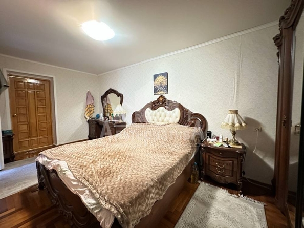 
  Продается 3-комн. квартира, 85.9 м², Широкая ул
. Фото 11.
