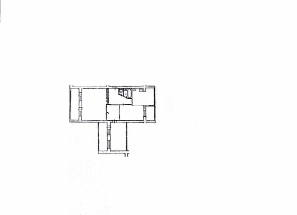 
  Продается 3-комн. квартира, 85.9 м², Широкая ул
. Фото 17.