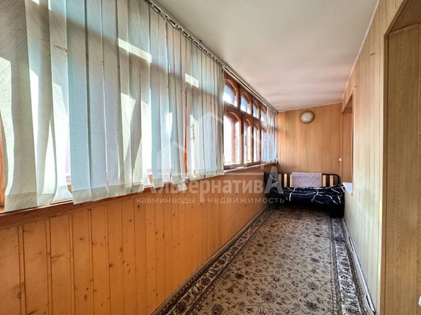 
   Продам 3-комнатную, 85.9 м², Широкая ул

. Фото 9.