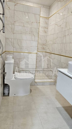 
  Продается 4-комн. квартира, 150 м², Еськова архитектора ул
. Фото 7.