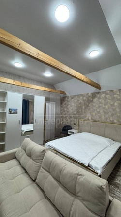 
  Продается 4-комн. квартира 150 м². Фото 13.