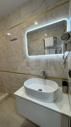 
  Продается 4-комн. квартира 150 м². Фото 19.