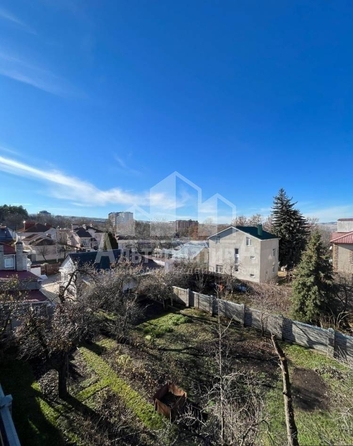 
  Продается 1-комн. квартира, 52 м², Гайдара ул
. Фото 21.