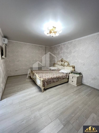 
  Продается 2-комн. квартира, 55 м², Героев Медиков ул
. Фото 2.