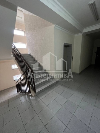
  Продается 1-комн. квартира, 41 м², Азербайджанская ул
. Фото 15.
