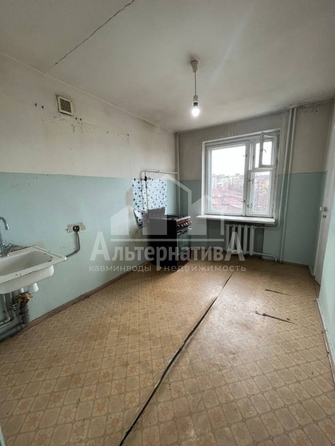 
  Продается 1-комн. квартира, 43 м², Островского ул
. Фото 3.