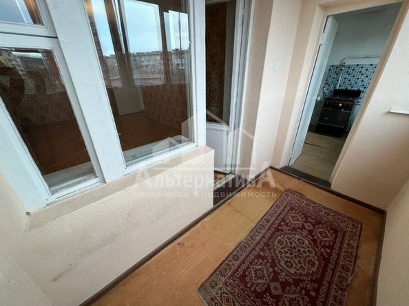 
  Продается 1-комн. квартира, 43 м², Островского ул
. Фото 6.