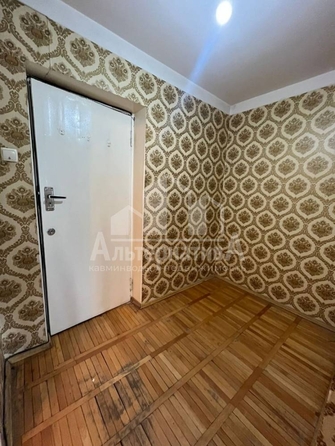 
  Продается 1-комн. квартира, 43 м², Островского ул
. Фото 7.